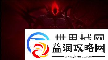 薄暮传说操作技巧全解析