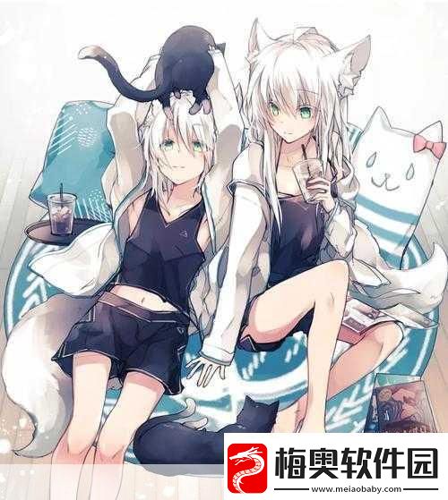 溺爱之下的秘密