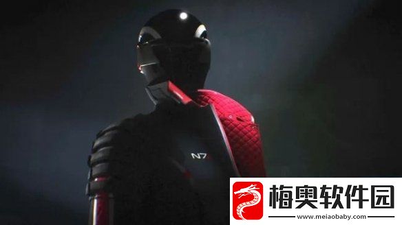 龙腾世纪4发售后