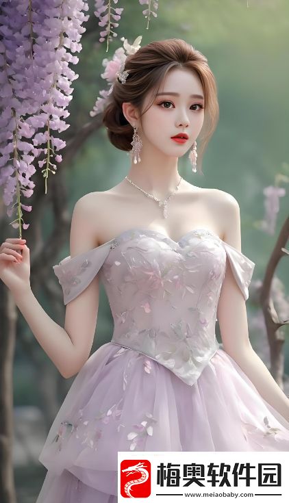 女性白发怎么办