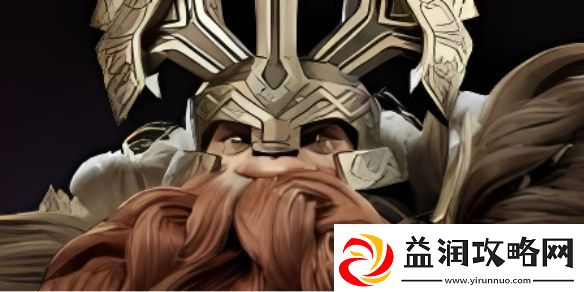 龙息神寂烈火锤霍鲁斯技能是什么-龙息神寂烈火锤霍鲁斯技能介绍