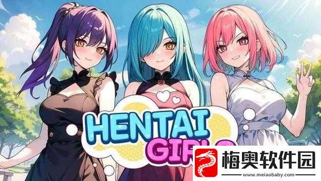 SwitchAI