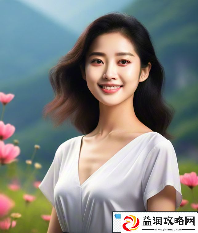 臭小子姨妈腰快断了第12集：姨妈情感崩溃-臭小子成长烦恼-剧情如何走向和解