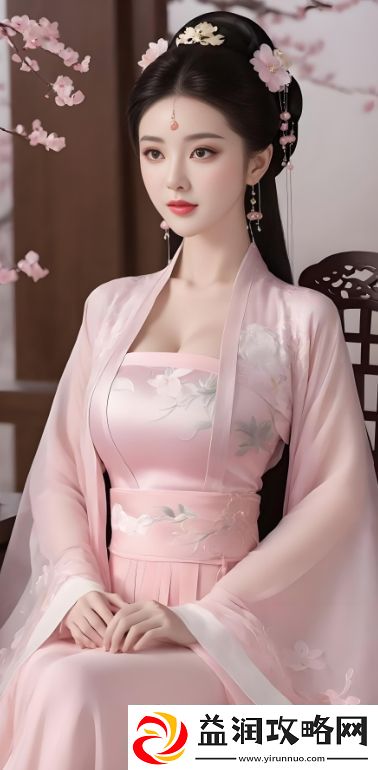 少妇办公室激战2奶玉最佳搭配-完美组合提升游戏体验