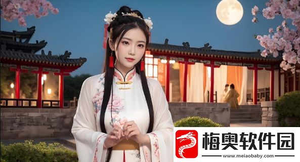 哔哩哔哩适合夫妻看的电视剧有哪些