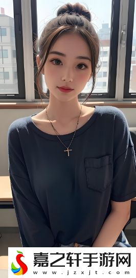 深入探讨逹葢薾的旗帜技术交流区
