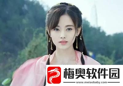 成品视频crm：提升客户关系管理效率！