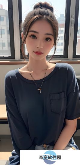 探索铜材的深度与水域的奇妙交融