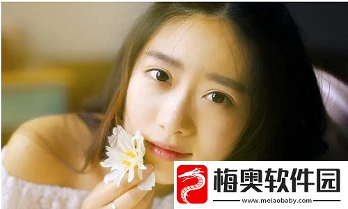 魅影直播间B站直播盛行-观众评论：感受最真实的主播魅力与互动！