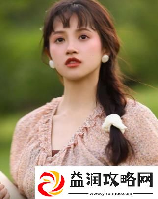 女性坐着扦插bb有什么好处独特的健康益处-友：这样做的效果惊人！