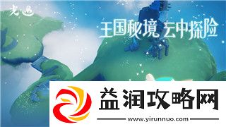 极品飞车9什么车适合赏金-全方位解析适合赏金任务的极品飞车9推荐车型