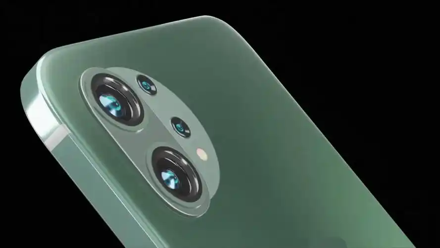 华为nova13系列官宣