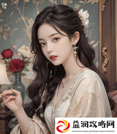 日韩和的一区二区区别是什么知乎-为什么两者文化内涵和表现方式有所不同
