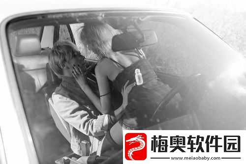 **恋相关视频