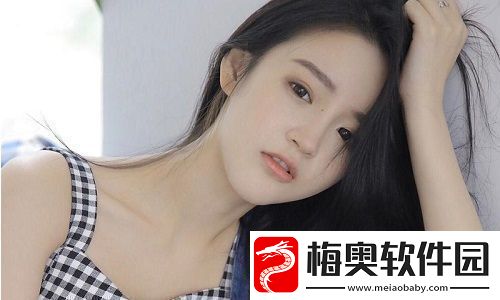 少女视频观看片tv哔哩哔哩：年轻用户的追捧之地-多元内容带动新视听体验！
