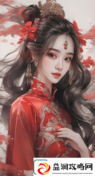 如何选择适合的免费站安全软件-|-保护站安全的最佳解决方案