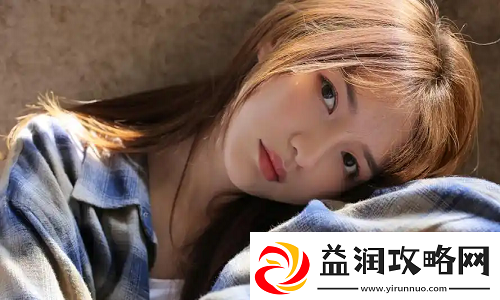 乐播直播app：实时互动、AI推荐、创作者扶持-全新一站式直播体验尽在掌握！