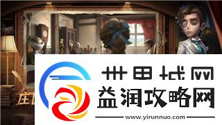 麻布仔大冒险恣意抓取的怪：探索怪物世界背后的奇妙冒险之旅