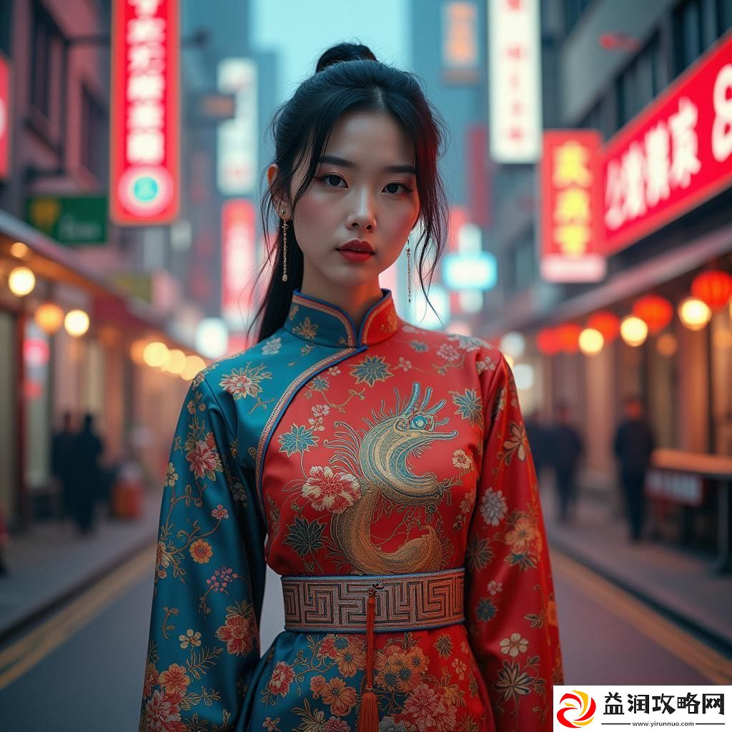 月经期间腰痛与月经量过多怎么缓解-女性健康管理不可忽视！