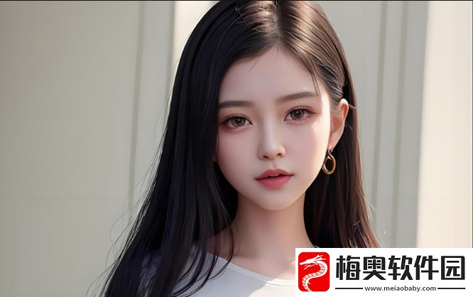 在忙碌的母乳喂养中如何做到一边上奶一边敷面膜