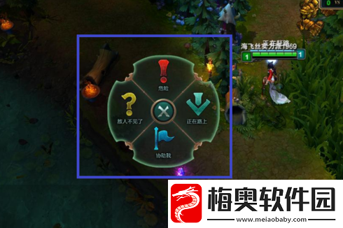 LOL手游：玩家长时间无操作行为判定挂机的时间阈值研究