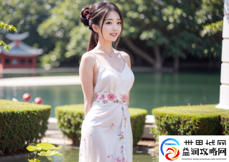 如何通过成品网站1688网页版顺利进入和操作-详细步骤与常见问题解答