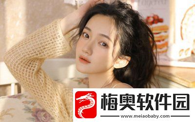 女方用嘴巴吃鸡后多久恢复图：揭秘这场搞笑挑战背后的真相与趣味！