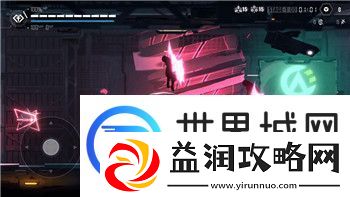 星际争霸如何进入游戏