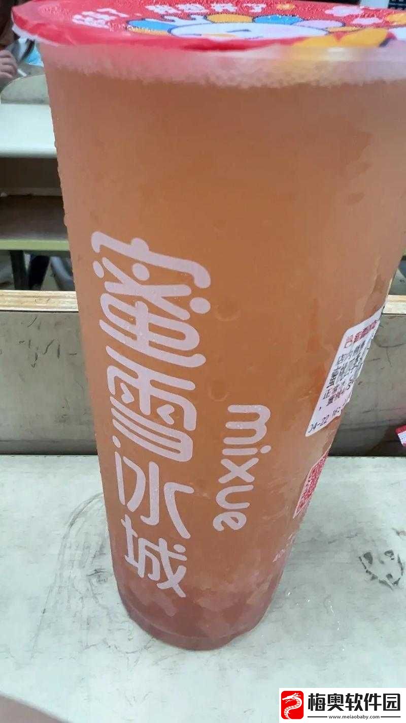 四季之春通关秘籍-含全图文流程攻略的详细汇总指南
