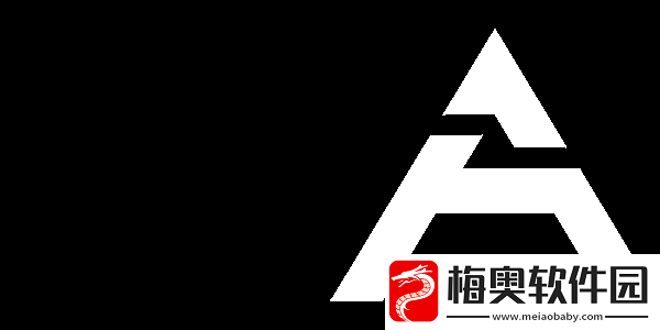 ECL卡托2024