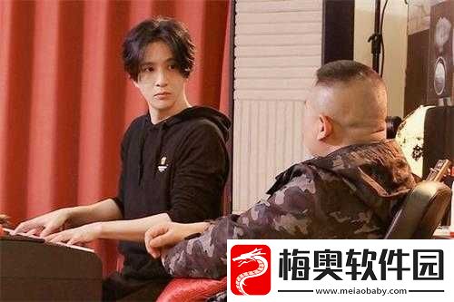 我有点疼但是我还能忍：XXX