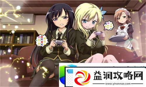 药引pop阿司匹林