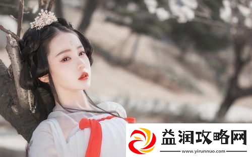 搬家工人当着老公的面展现专业态度：细节服务赢得用户一致好评细致服务打造行业标杆
