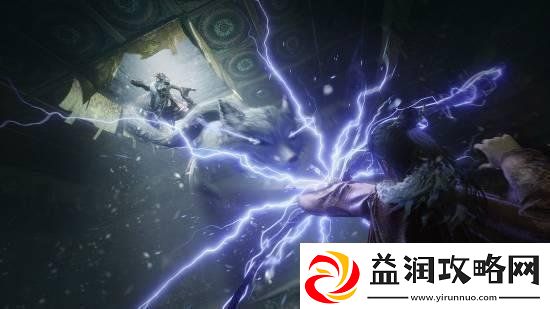 明末
