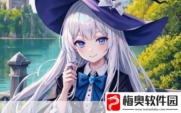 次元派登录页面
