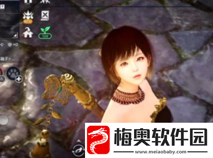 黑色沙漠驯兽师怎么样