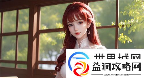 “我爱搞！