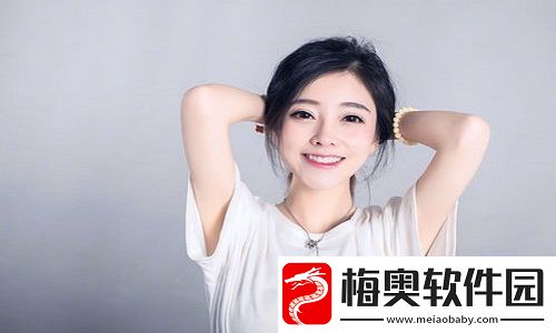 成免费-CRM-在线看：提升企业运营效率和客户体验！