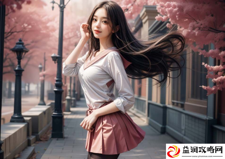 为什么成人蘑菇作为国产免费软件能获得如此高的用户评价
