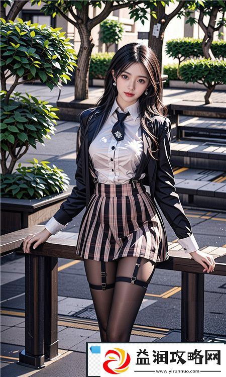 好看的韩国三色电费：智慧与美的完美结合
