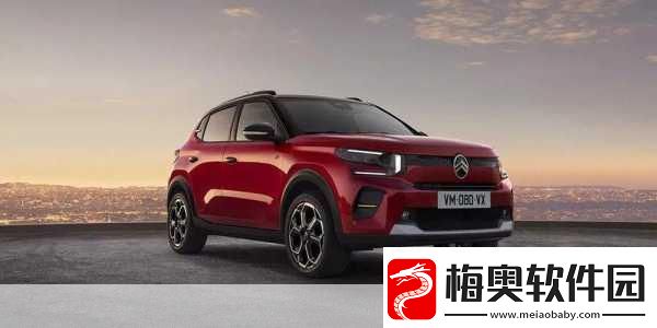 497799欧洲版的国产suv还是高清的质量