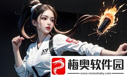 MDL00081沈娜娜：以下是根据MDL00081沈娜娜拓展出的新