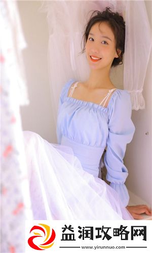韩国非常大度的电影原声让人沉醉，网友：听完直接循环一整天！