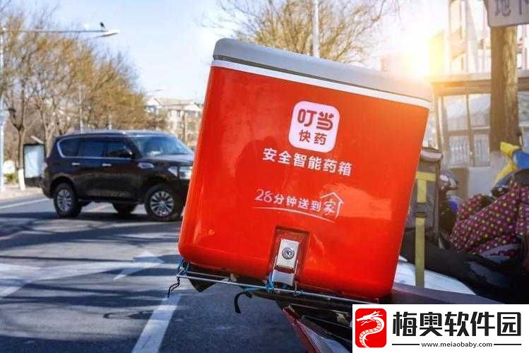 夹缝求生BY河马河马好看吗：深度解析