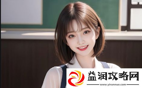 原神如何成为动漫迷和玩家的双重享受-流媒体平台如何促进这一现象的扩展