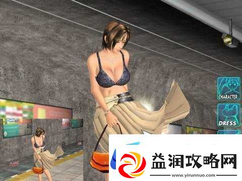 电车之狼怎么安装详细教程及步骤指引