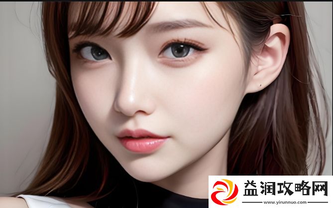 老婆不在家-独守空房-CSGO能否填补寂寞的空缺