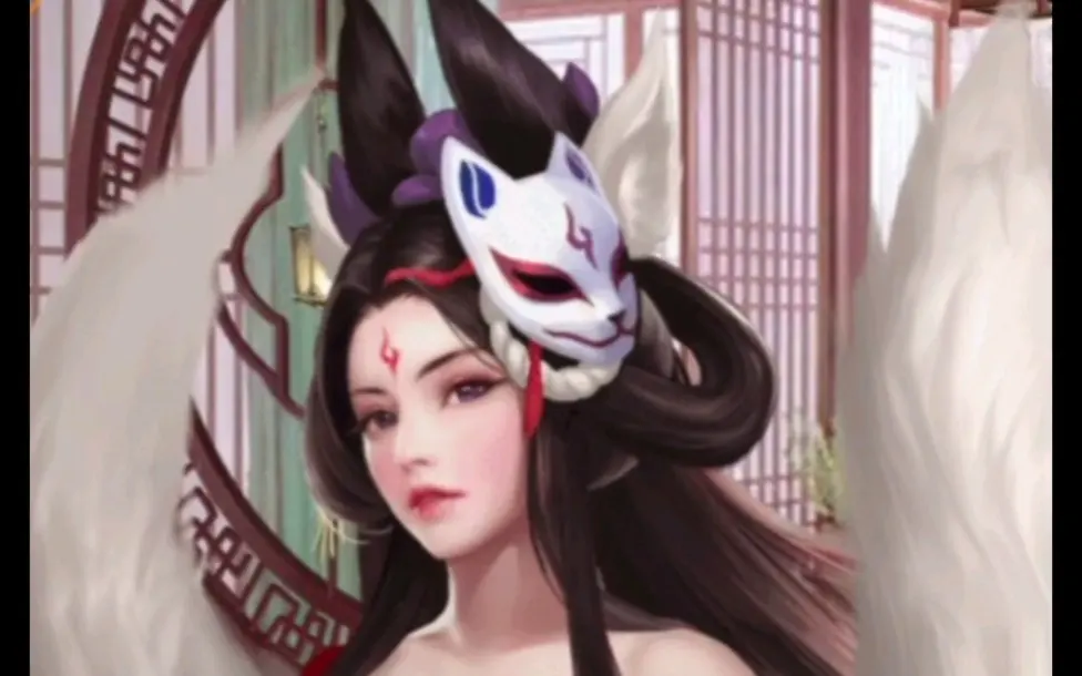一款能娶妃子的三国游戏是什么游戏可以选择妃子一起玩的三国游戏