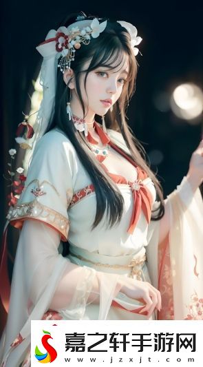 欧美小孩如何通过开大车牙签搅大缸的游戏培养创造力和团队合作能力