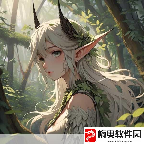 次元派登录页面：开启你的次元探索之旅